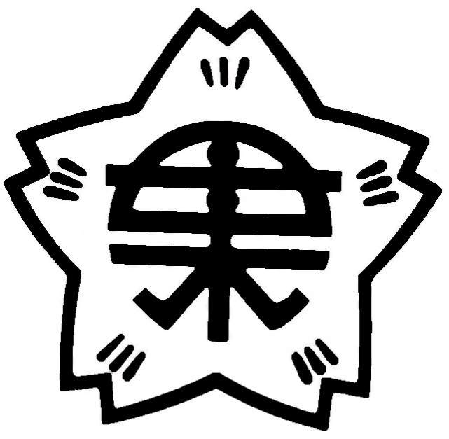 メールフォーム